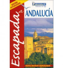 Escapada a andalucia