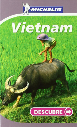 Vietnam. Descubre