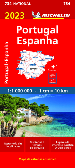 (port).(2023).mapa national portugal-espanha.(11734)