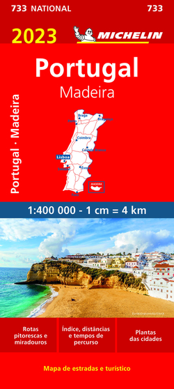 (port).(2023).mapa national portugal:madeira.(11733)