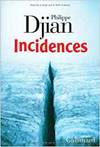 Incidences