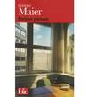 (MAIER).BONJOUR PARESSE.(FOLIO)