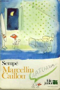 24.MARCELLIN CAILLOU/FOJU3 GALLEC