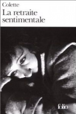 135.RETRAITE SENTIMENTALE.FOLIO 6