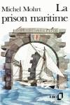 408.PRISON MARITIME,LA (FOLIO 11)