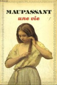 3251.UNE VIE.FOLIO 3