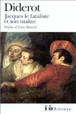 763.JACQUES,LE FATALISTE ET SON MAITRE/FOLIO 8