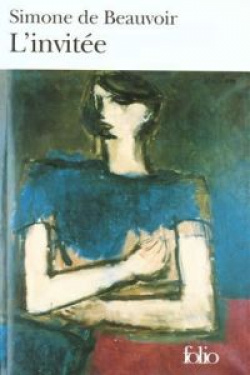 768.L'INVITEE/F4