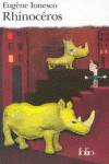RHINOCEROS/F2.(816) GAL