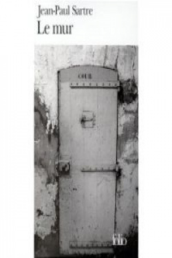 878.LE MUR/F6