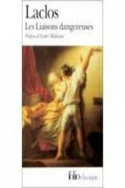 894.LIAISONS DANGEREUSES/F9