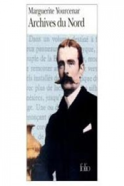 1328.ARCHIVES DU NORD (II)/F8