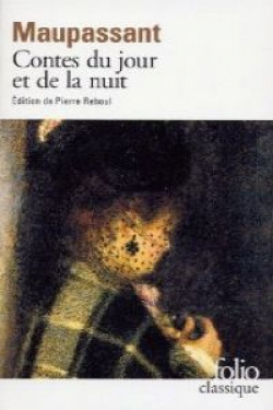 1558.CONTES DU JOUR ET NUIT/F3