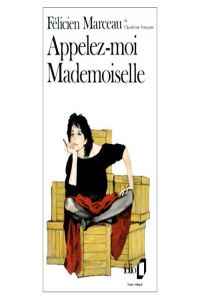 1762.APPELEZ-MOI MADEMOISELLE.(FOLIO.11) GALLEC