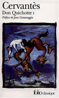 1900.DON QUICHOTTE I./F12