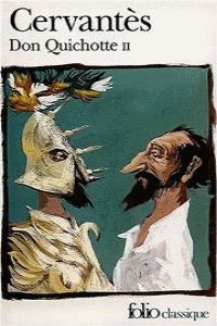 1901.DON QUICHOTTE II./F12