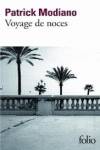 2330.VOYAGE DE NOCES/F2 GAL