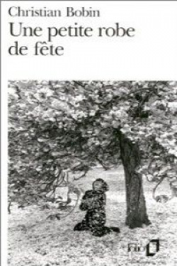 2466.UNE PETITE ROBE DE FETE/F6 GAL