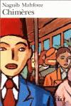 2586.CHIMERES (F8)