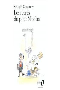 2665.RECRES DE PETIT NICOLAS/F4 GALLEC