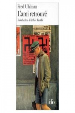 15.MEURTRES POUR MEMOIRE.FOLIO POLICIER (6) GAL