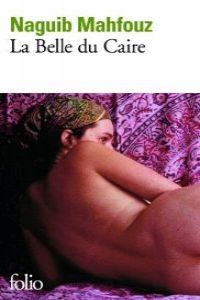 3550.BELLE DU CAIRE/F6 GALLEC