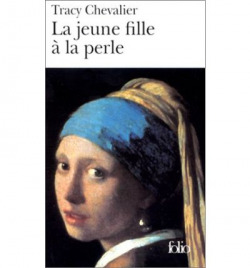 3648.JEUNE FILLE A LA PERLE (FOLIO 8)