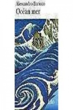 3710.OCEAN MER (F7)
