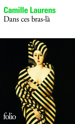3740.DANS CES BRAS-LA (FOLIO 7)