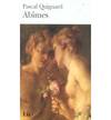 4138.ABIMES (FOLIO ) DERNIER ROYAUME III