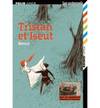 1367.TRISTAN ET ISEUT (FOLO JUNIOR4)