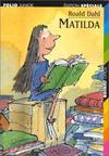 744.MATILDA.(FOJU6.ED.SPECIALE)