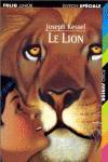 442.LION.(FOLIO JUNIOR 6).(ED.ESPECIALE)