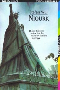 439.NIOURK (FOJU5.ED.SPECIALE)