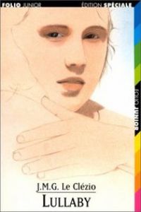 448.LULLABY/FOLIO JR.SPECIALE (2)