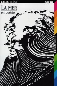 859.MERE,LA , EN POESIE (FOLIO JUNIOR 5)