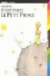 100.PETIT PRINCE/FJ4