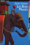 280.ROIS MAGES,LES (FOLIO JUNIOR 3)