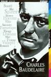 1230.CHARLES BAUDELAIRE,UN POETE (FOLIO JUNIOR 1)