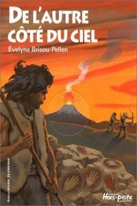 6.DE L'AUTRE COTE DU CIEL.(HORS-PISTE.JEUNESSE)