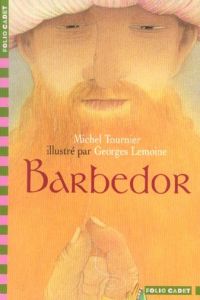 172.BARBEDOR.(FOLIO CADET)