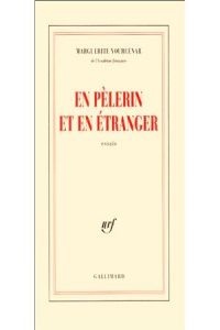EN PELERIN ET EN ETRANGER.(INTEGRA)