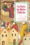 2003.LA FARCE DE MAITRE PATHELIN/ETONNANTS CLASSIQUES