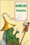 2006.GARGANTUA/ETONNANTS CLASSIQUES.