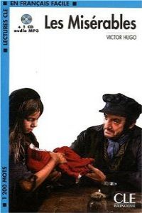 Les miserables