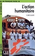 (3).ACTION HUMANITAIRE./LECTURE FACILE CLE