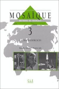 MOSAIQUE.3.CAHIER.FRANCES