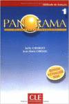 (04).PANORAMA 1.ALUMNO