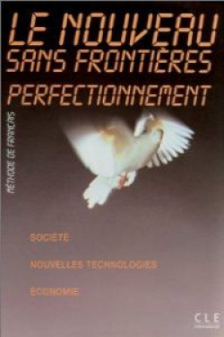 NOUVEAU S.FRONT.PERFECT.ELEVE
