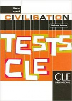 TEST CLE CIVILISATION.(AVANCE)